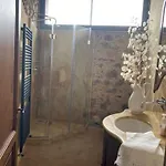 La Capanna Dello Scrittore *
