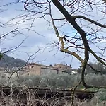 La Capanna Dello Scrittore ヴィラ
