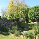 La Capanna Dello Scrittore ヴィラ ソヴィチッレ