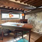 La Capanna Dello Scrittore ソヴィチッレ